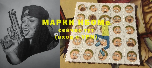 дурь Алексин